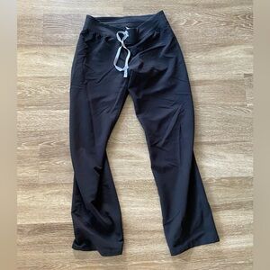 Figs Livingston Scrub bottoms